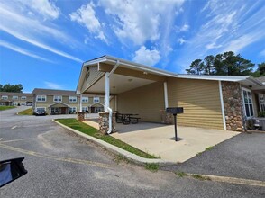 245 La Vista Dr in Blue Ridge, GA - Foto de edificio - Building Photo