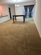 13604 Abraham Lincoln St in Manor, TX - Building Photo - Building Photo