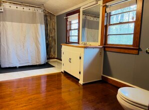 2785 Samples Scales Rd in Homer, GA - Building Photo - Building Photo