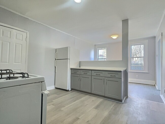 property at 256 Lexington Ave