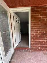 3150 Belden Cir in Jacksonville, FL - Building Photo - Building Photo