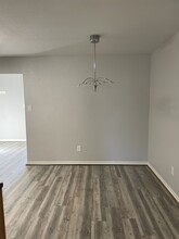 772 S Polk Street in Giddings, TX - Building Photo - Building Photo