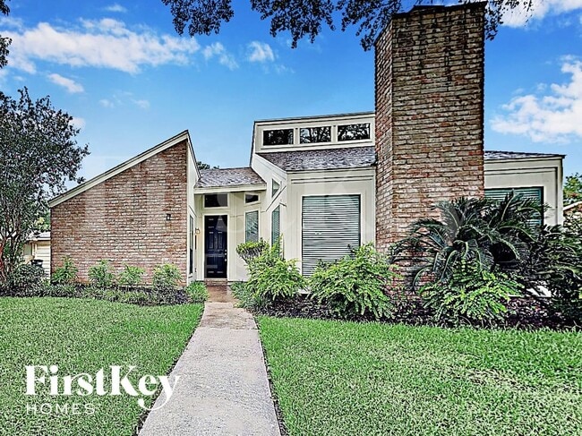 property at 7451 Tunbury Ln