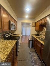 8950 Continental Pl in Hyattsville, MD - Building Photo - Building Photo
