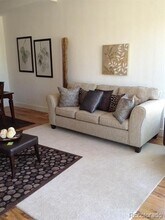 3559 Zuni St in Denver, CO - Building Photo - Building Photo