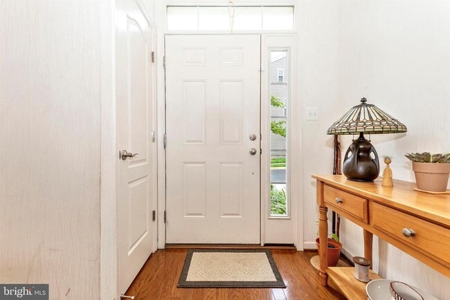 12751 Longford Glen Dr in Germantown, MD - Building Photo - Building Photo