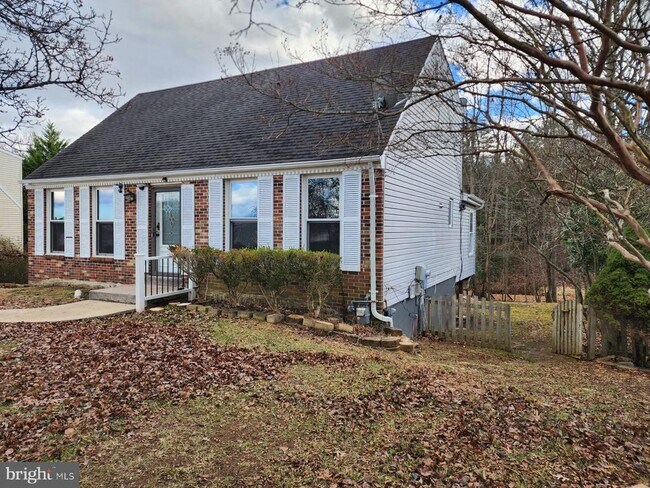 5625 Reardon Ln in Woodbridge, VA - Building Photo - Building Photo