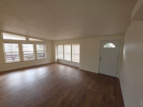 401 Gateway Ave in Fort Morgan, CO - Building Photo - Building Photo