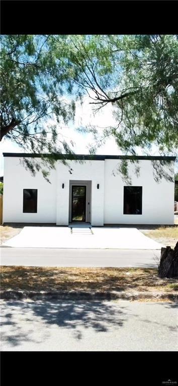 20 Secretariat Blvd in Edinburg, TX - Building Photo - Building Photo