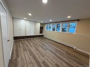 125 Longdale Rd in Mahopac, NY - Building Photo - Building Photo