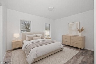 509 Centre St in Nutley, NJ - Building Photo - Building Photo