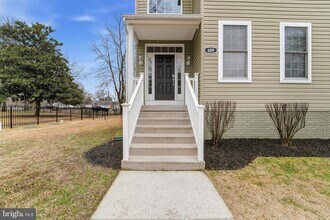 609 Tebbston Dr in Lake Shore, MD - Building Photo - Building Photo