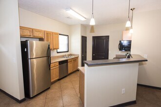 832 Harvard Dr in Auburn, AL - Building Photo - Building Photo