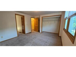 742 Case Ave E in St. Paul, MN - Building Photo - Building Photo