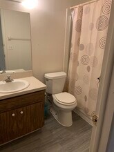 2914 Wainwright Ct in New Port Richey, FL - Building Photo - Building Photo