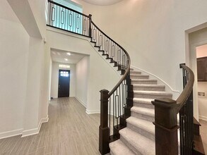 5312 Watusi Bend in Austin, TX - Building Photo - Building Photo