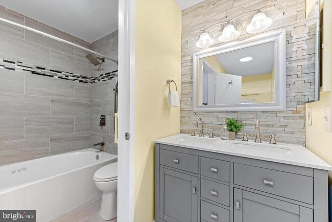 9463 Hickory Limb in Columbia, MD - Building Photo - Building Photo