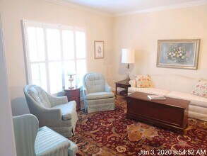 1104 Caldwell Dr in Blacksburg, VA - Building Photo - Building Photo