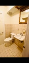 405 Fieldston Rd, Unit First Floor Annex Studio in Bellingham, WA - Building Photo - Building Photo