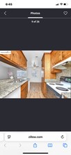 2113 Lemontree Way in Antioch, CA - Foto de edificio - Building Photo