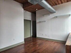 146 Court St in Brockton, MA - Building Photo - Building Photo
