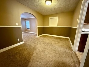 602 W McKinney Ave in Albertville, AL - Building Photo - Building Photo