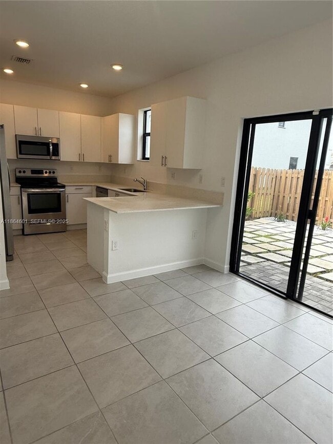 property at 28532 SW 133rd Path