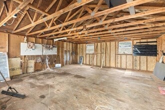 2337 Weaver Pike in Bristol, TN - Building Photo - Building Photo