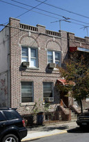 873 57th St Apartamentos