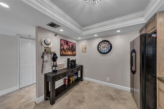 2900 NE 14th Street Causeway, Unit 202 in Pompano Beach, FL - Building Photo - Building Photo