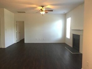 4544 Fairport Ct in High Point, NC - Building Photo - Building Photo