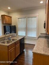 430 E 7th St in Jacksonville, FL - Building Photo - Building Photo