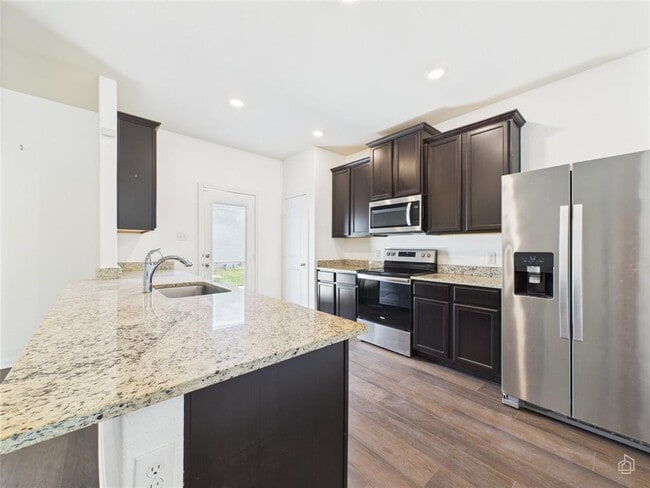 property at 1687 Twin Estates Dr