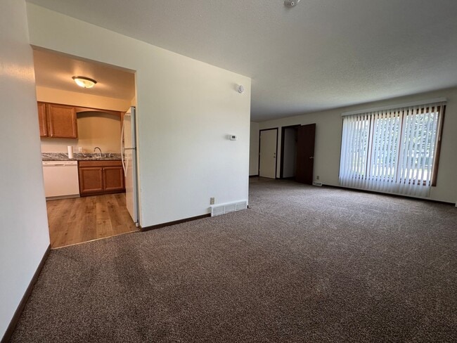 28938 Lem Ct in Perrysburg, OH - Building Photo - Building Photo