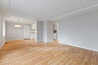 3539 N Arlington Pl in Portland, OR - Building Photo - Building Photo