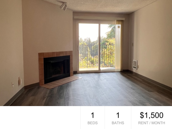 property at 10522 Lake City Way NE