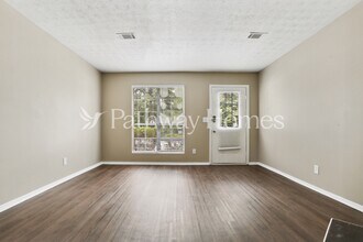 478 Prince of Wales in Stone Mountain, GA - Building Photo - Building Photo