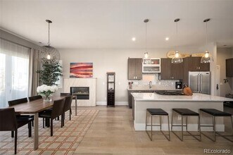 3459 Navajo St in Denver, CO - Building Photo - Building Photo