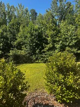 3851 Longmore Ln in Kannapolis, NC - Building Photo - Building Photo