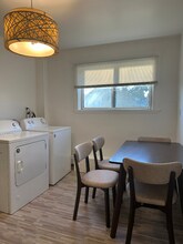 15 Walker St in Medford, MA - Foto de edificio - Building Photo