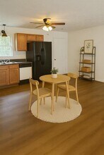 1223 S Madison Ave in Monroe, GA - Building Photo - Building Photo
