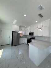 2101 Selena St in Mission, TX - Building Photo - Building Photo