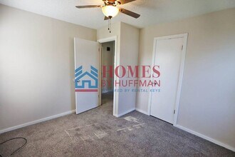 2016 Euclid Dr in Evansville, IN - Building Photo - Building Photo