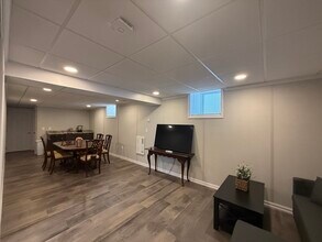 44 Blenford Rd in Boston, MA - Building Photo - Building Photo