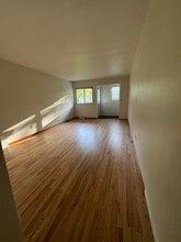 3013 Blakeley Ave in Eau Claire, WI - Building Photo - Building Photo