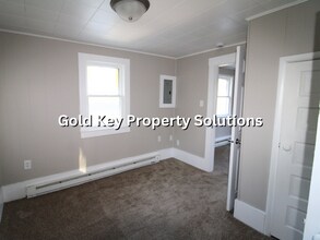 919 E 6th St in Anderson, IN - Building Photo - Building Photo