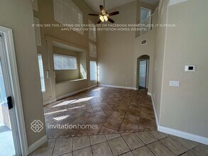 3591 Bagnoli Ct in Las Vegas, NV - Building Photo - Building Photo