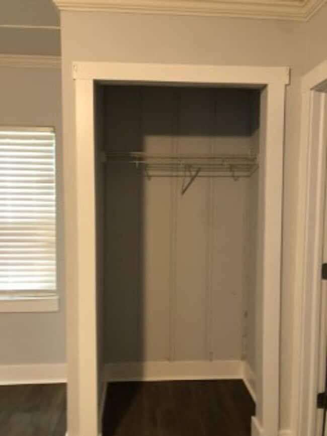 2224 N Weller Ave in Springfield, MO - Building Photo - Building Photo