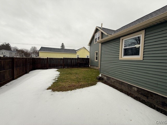 8 Park Ave in Homer, NY - Building Photo - Building Photo