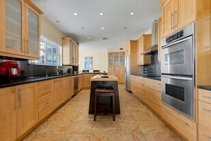 3430 Galt Ocean Dr in Fort Lauderdale, FL - Building Photo